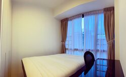 Skysuites@Anson (D2), Apartment #420738761